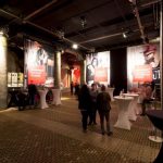 Eventsnapper auf Mannheim – The Place to be